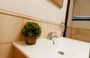 Village Sea House - Porto Moniz - Photo 5