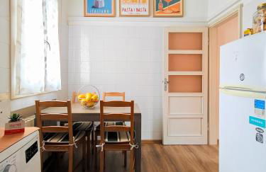 Free Parking - No Tourist Tax - Motor Valley - Photo 13