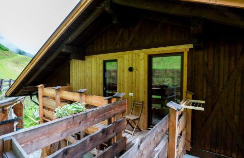 Innertrein - Photo 22