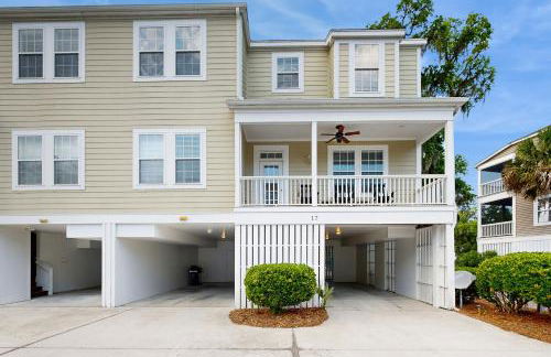 King Cotton Villa 17 - Foto 21