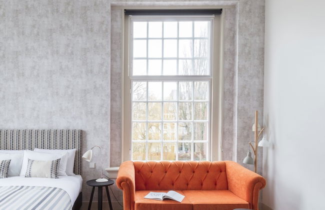 Wittenberg by Cove - Foto 24