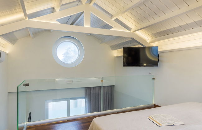 Forum Suites - Foto 12