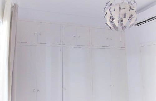 ALOHALACANT II Piso en la Playa y en el Ayuntamiento - Photo 15