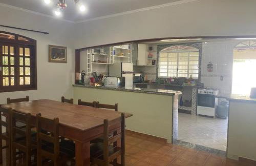 Recanto Das Montanhas - Foto 17