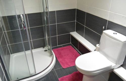 Heatherlea Holiday Cottage - Foto 11