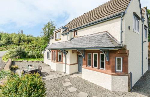 Keepers Cottage - Foto 1