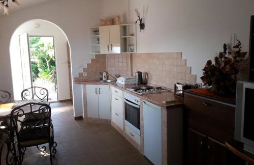 Apartment Opatija Lovran - Foto 22