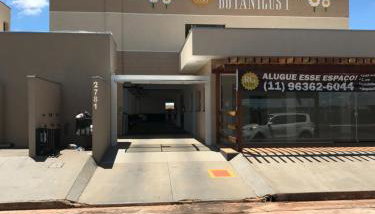 Apartamento C&K FLATBotanics OLIMPIA II - Foto 2