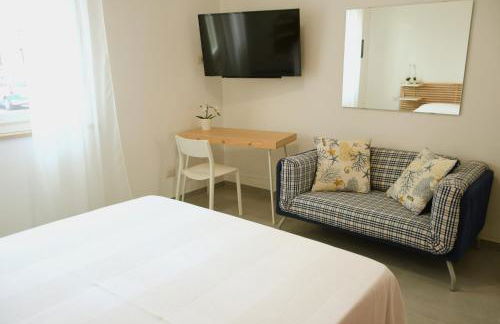 Festa d'Estate - Photo 10