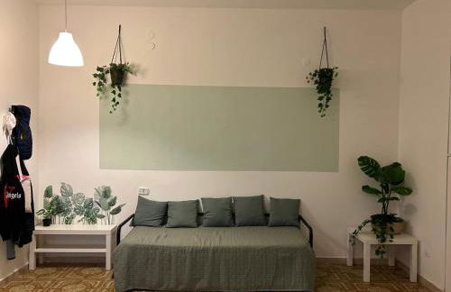 Le Terrazze Beachfront, balcony, parking, private access Beach - Foto 12