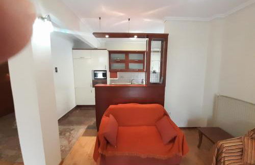 ASTERIS HOME - Photo 25