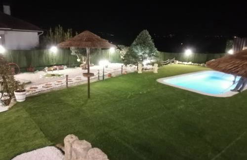 Solar do Madala - Foto 11