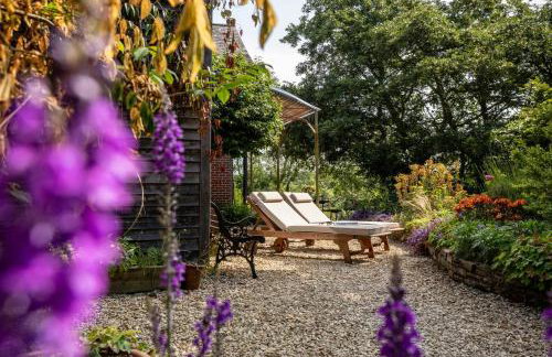 5 Bed in Little Petherick oc-s29057 - Foto 57