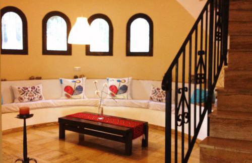 Villa Paradise - Foto 11