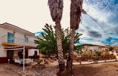 Villa Nathaly - Foto 12