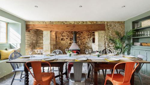 Lower Farm - Photo 3