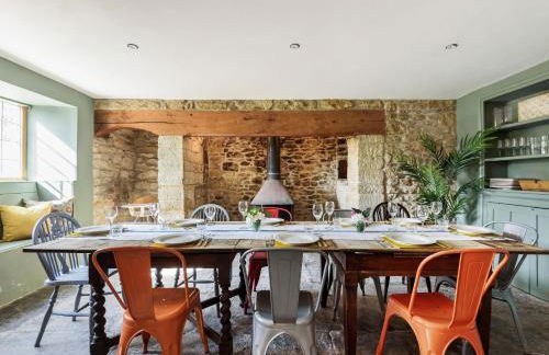 Lower Farm - Photo 3