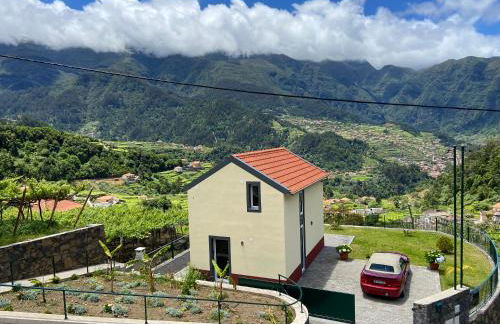 Zef's chalet - Foto 32