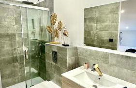 Les Gîtes de la Chapelle 3 - Photo 60