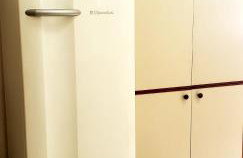 Local privilegiado em Aguas ! - Foto 28