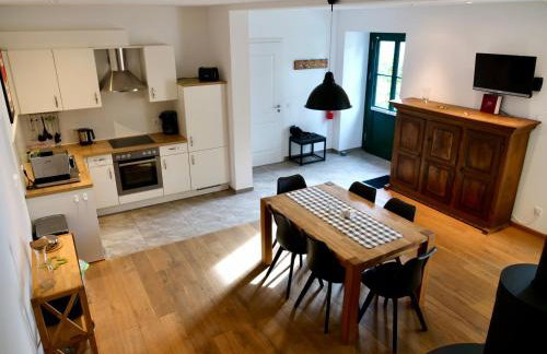 Gut Wenne - Photo 35