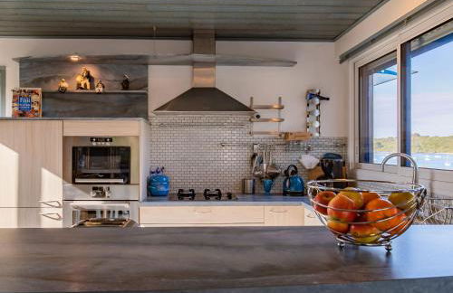 Chalet Ty Glas by Interhome - Foto 21