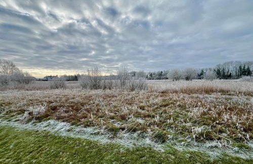 Magog View - Foto 27