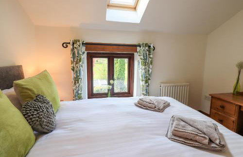 Gowan Cottage - Foto 19