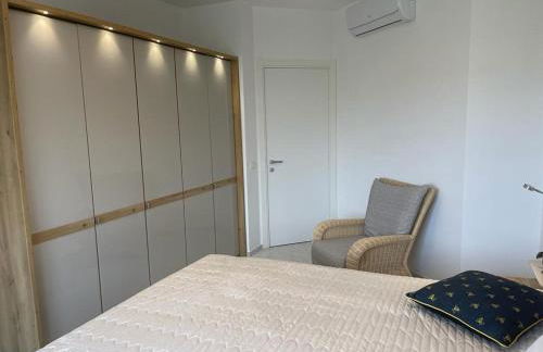 Luce del Sole - Photo 33