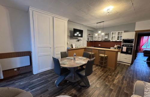 La Flânerie Mauriacoise - Photo 11