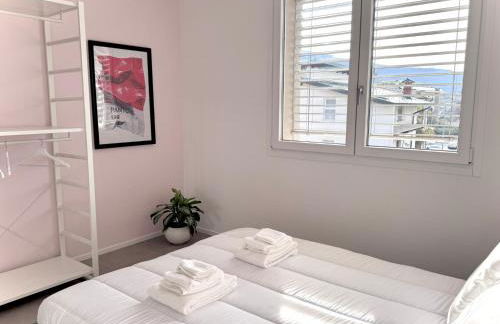 Pantone - Sarnico Color Suites - Foto 9