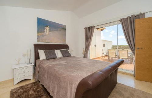 Wood Golf -Villamartin - Foto 26