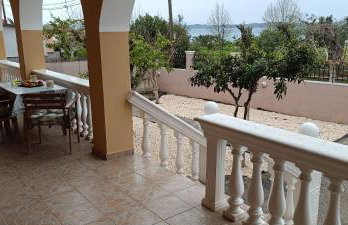 Tria Liodendra Corfu - Sea - Foto 39