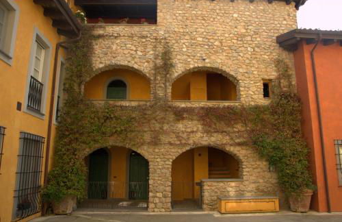 Casa in Lunigiana - Bianca - Foto 31