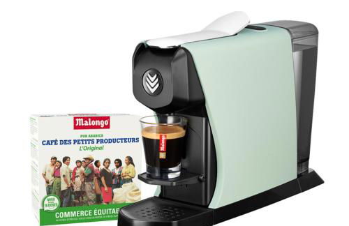 Gite la Maison du Tonnelier - Foto 20