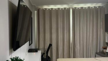 APART HOTEL MANAÍRA PALACE - Foto 5