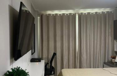 APART HOTEL MANAÍRA PALACE - Foto 5