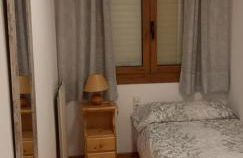 APARTMENT NATURA - Foto 21