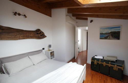 BELLA VITA! - Foto 14