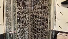 Modern Open Space -area Certosa Milano - Foto 2