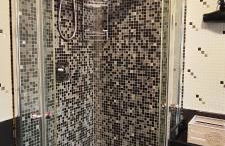 Modern Open Space -area Certosa Milano - Foto 2