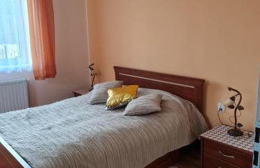 Dom Nad Sopotnią - Foto 10