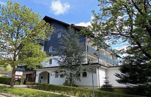 HOME Suites Loft mit Sauna - Foto 31