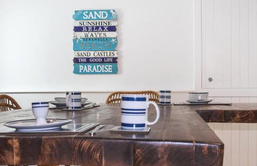 The Mill - Uk50645 - Photo 12