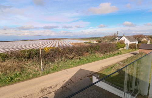 Gwelfor, Marloes - Foto 40