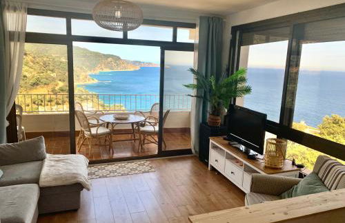 Finestra del Mar - Foto 3