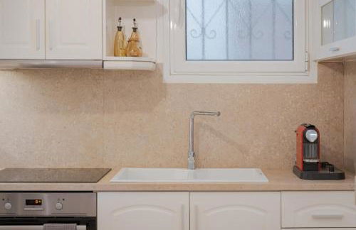 Glyfada Cozy Living - Foto 36