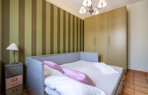 GuestHost - Villa Poggio Verde with pool - Exclusive Retreat - Foto 29