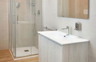 Palazzo Cavalieri business&relax 10Galvano - Foto 17