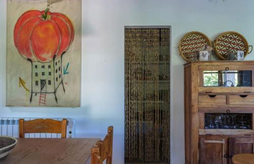 Preciosa casa familiar cerca Esporlas Na Servera - Photo 8